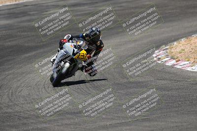 media/Jun-05-2022-WERA (Sun) [[64b01df28d]]/Race 3 C Superbike Expert Novice/